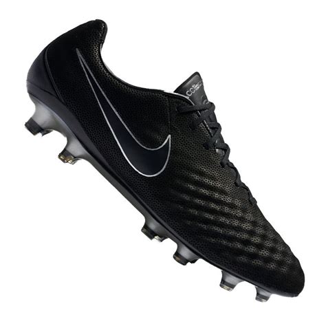 nike fußballschuhe herren magista schwarz|Nike Magista günstig kaufen .